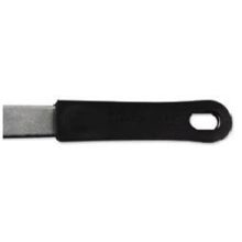 Alegacy Eagleware EagleGrip Insulating Silicone Grip Only, 5 3/8 inch.