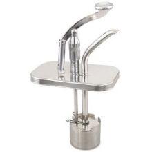 Product gallery 301417