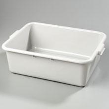 Product gallery 334312