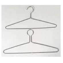 Product gallery 338944