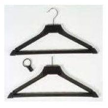 Product gallery 338983