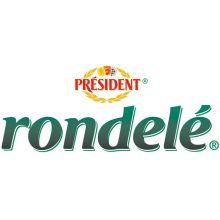 Product gallery 795212832