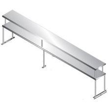 Product gallery 347353