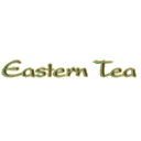 Eastern Tea Auto Brew Orange Pekoe Iced Tea, 3 Ounce -- 32 per case