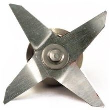 Vita Mix Wet Blade Assembly Only, 6.4 Ounce.