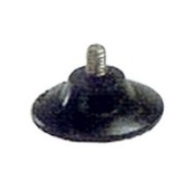 Vitamix Rinse O Matic Feet Replacement Kit, 0.4 Ounce -- 3 per case.