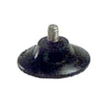 Product gallery 429568