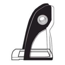 Product gallery 429574