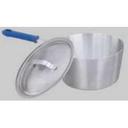 Lincoln Wear - Ever Sauce Pan, 1 1/2 Quart.