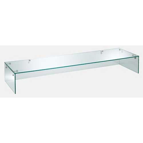 Product gallery 179410