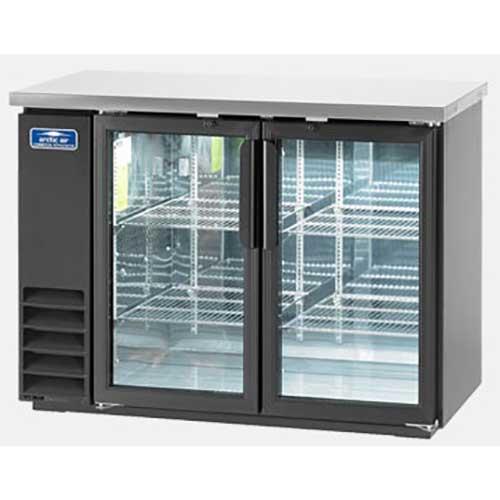 Product gallery 179425