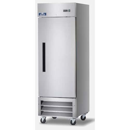 Product gallery 179416