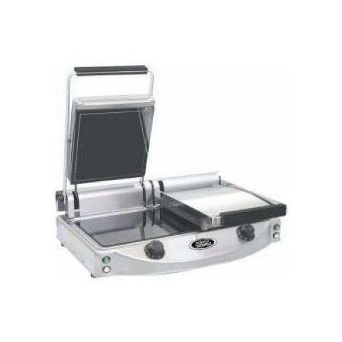 Product gallery 179587