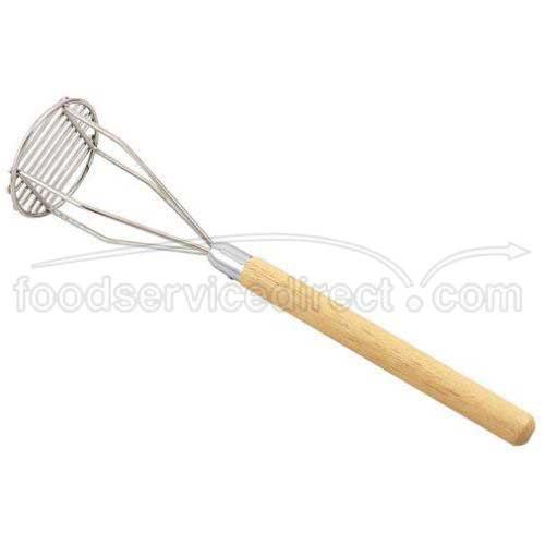 Product gallery 180439