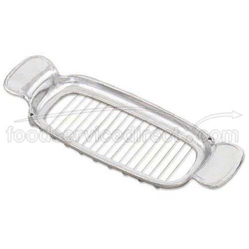 Product gallery 180631