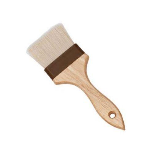 Product gallery 180724