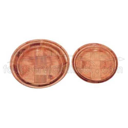 Product gallery 180817