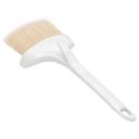 Alegacy Horsehair Pastry Brush, 3 inch.