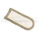 Alegacy Handle Sleeve/Holder, 5 1/2 inch.