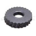 Alegacy Gear Only - for AL020 Can Opener.