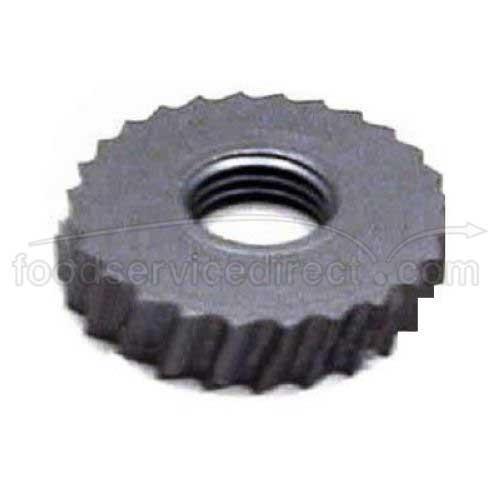 Product gallery 181390