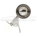 Alegacy Blade Only - for AL12616 Ice Cream and Food Disher.