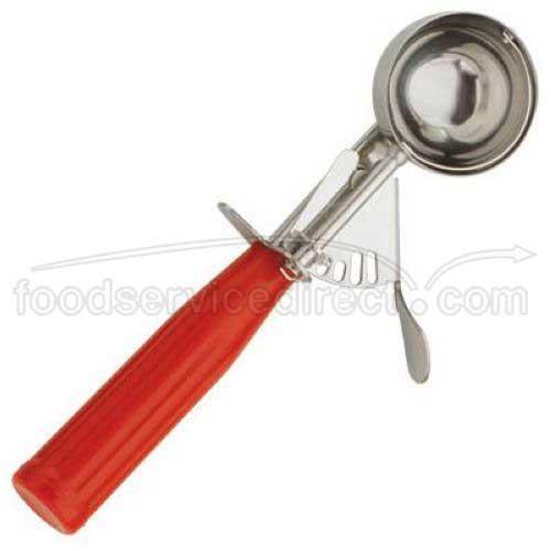 Product gallery 383228162