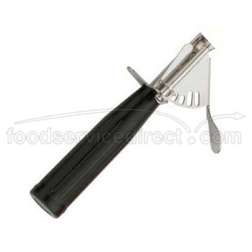 Alegacy Handle Only - for AL12630 Ice Cream and Food Disher.