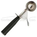 Alegacy Premium Stainless Steel Ice Cream and Food Disher, 30 Size.
