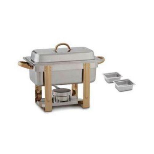 Product gallery 501351288