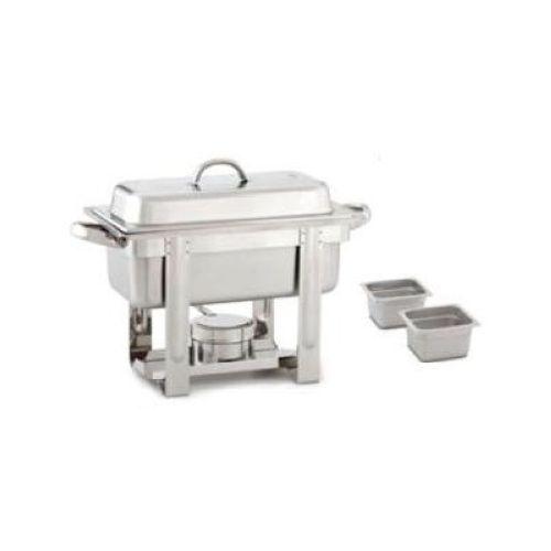 Product gallery 632184170