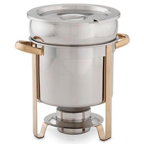 Product gallery 136395543