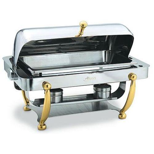 Product gallery 450243445