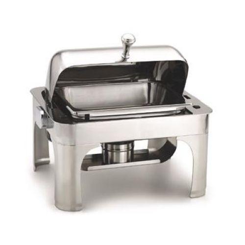 Product gallery 191958754