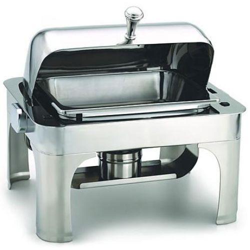 Product gallery 190166499