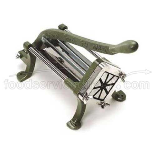 Alegacy Wedge Cutter Blade Only - for ALW6 Potato Wedger.