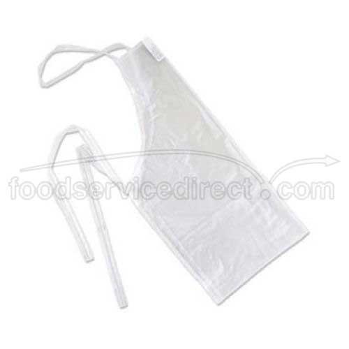 Product gallery 181837