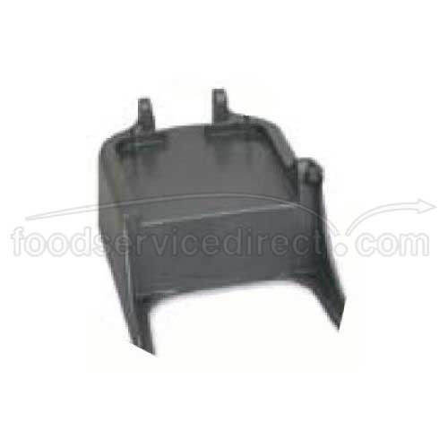 Alegacy Base Part Only - for HM45 and HM69 Patty Molding Machine.