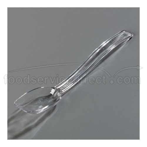 Product gallery 199093