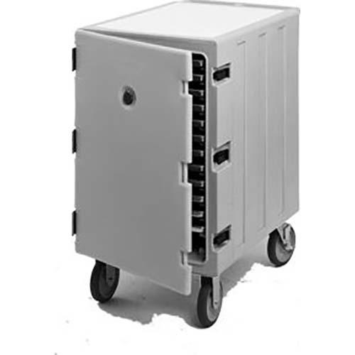 Product gallery 213226