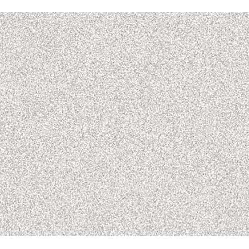 Product gallery 222397