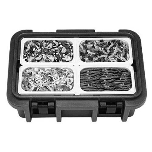 Product gallery 223732