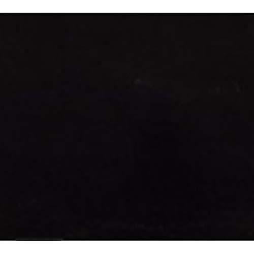 Product gallery 223873