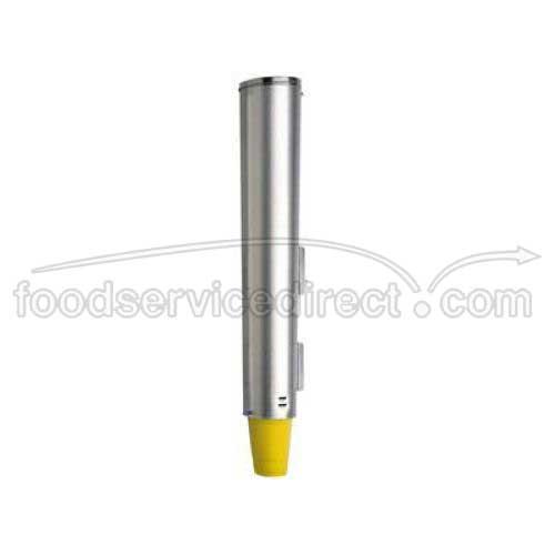 Product gallery 226009