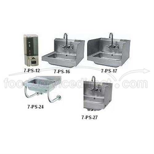 Product gallery 226639