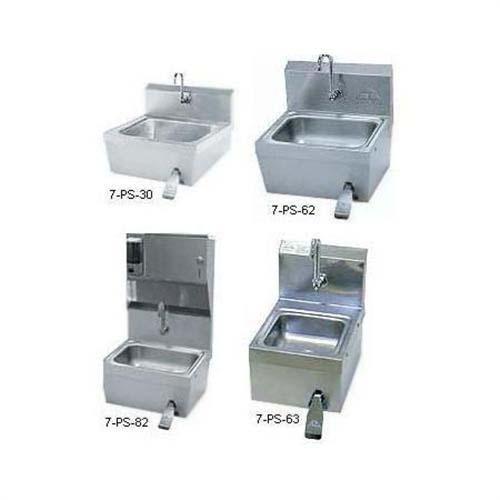 Product gallery 226678