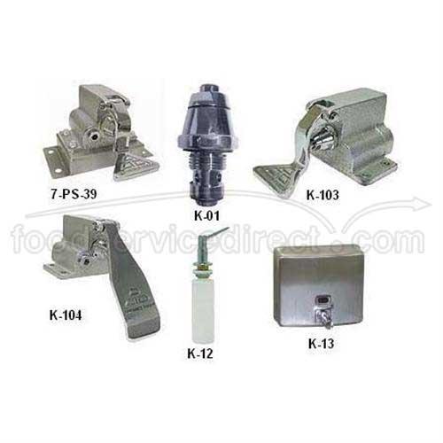 Product gallery 226702