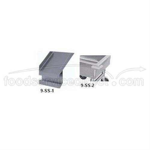 Product gallery 227182