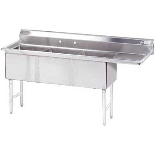 Product gallery 227905