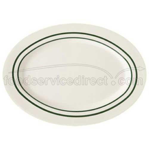 Product gallery 94090171